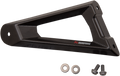 AKRAPOVIC Muffler Bracket - Carbon Fiber - S/M1000RR