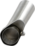 AKRAPOVIC DB Insert