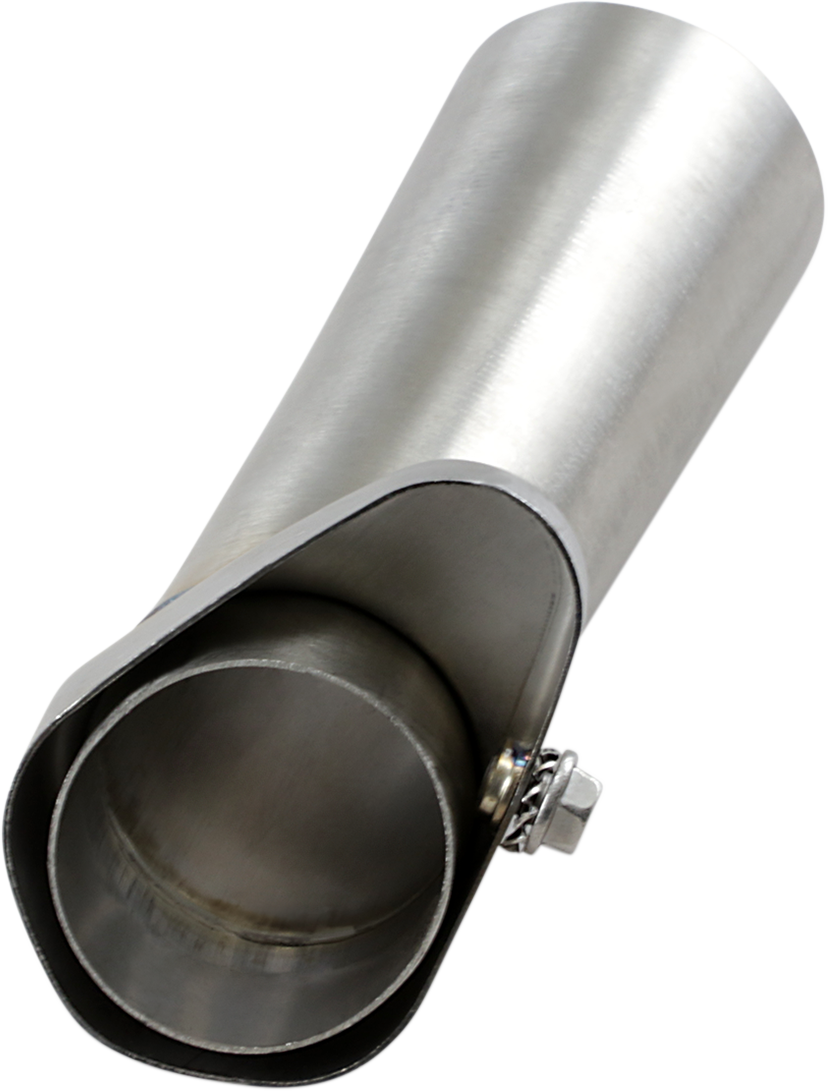 AKRAPOVIC DB Insert