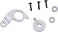 AKRAPOVIC Servo Limit Kit