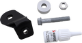 AKRAPOVIC Bracket