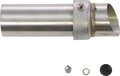 AKRAPOVIC Noise Damper