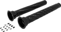 VANCE & HINES Quiet Baffles - Torquer 450