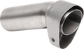AKRAPOVIC Noise Damper