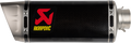 Replacement Muffler (1)