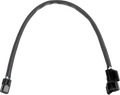 Lambada Wire Extension - Tenere 700 (1)