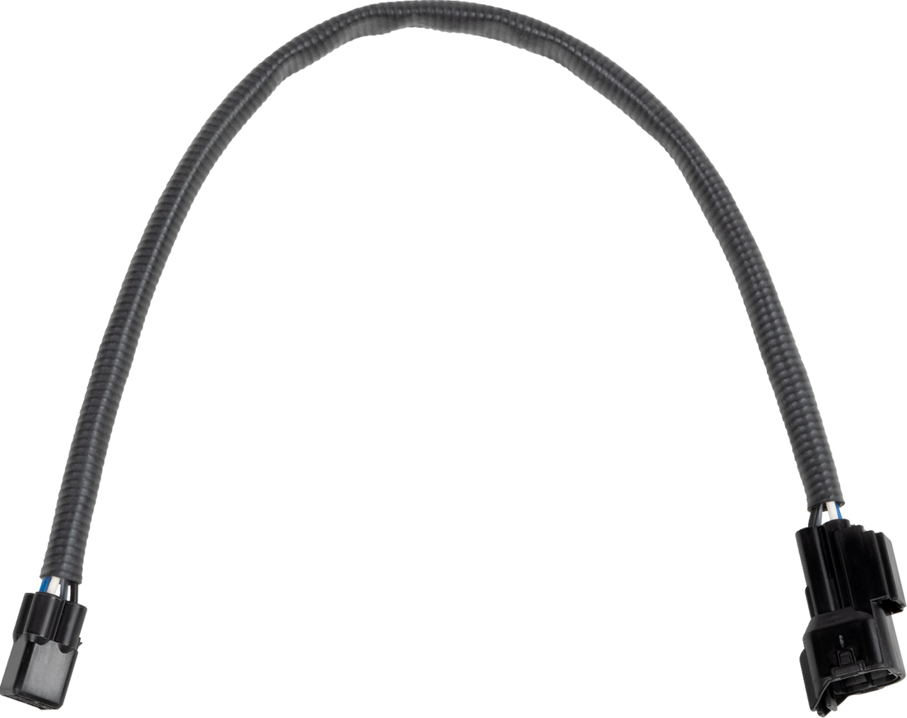 Lambada Wire Extension - Tenere 700 (1)