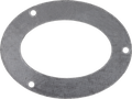 Exhaust Gasket (1)