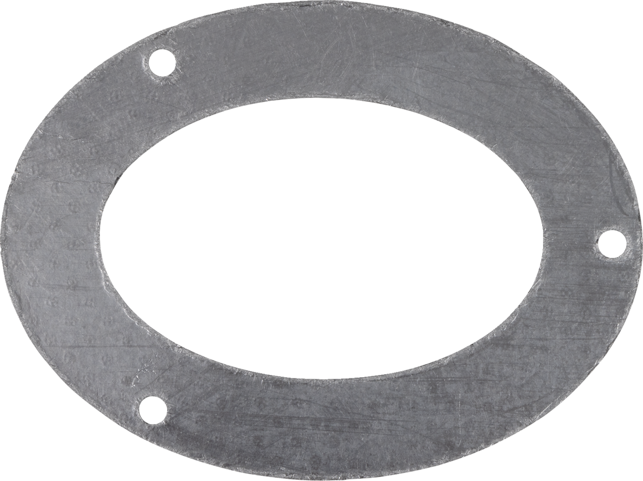 Exhaust Gasket (1)