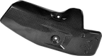 AKRAPOVIC Heat Shield - Carbon Fiber - R1300GS