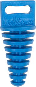 Wash Plug (1)