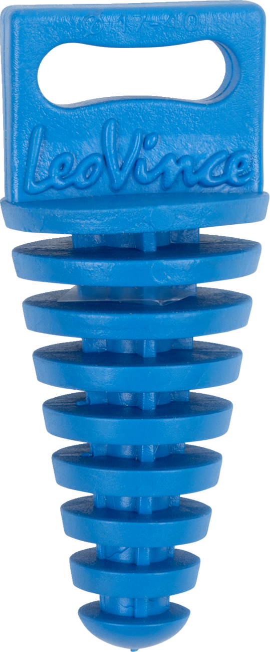 Wash Plug (1)