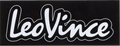 High-Temperature Logo Badge (1)