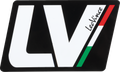LV Logo Badge - High Temperature (1)