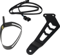 AKRAPOVIC Fitting Kit - Required mandatory fitting kit for Yamaha MT-09 '21-'23 mounting with 1810-3214