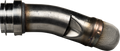 AKRAPOVIC Noise Damper Insert - Evolution Line - KX450/KX450X
