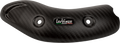Heat Shield - Carbon Fiber - BMW F 750/800/850/900 GS (1)