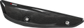 AKRAPOVIC Heat Shield - Carbon Fiber - Kawasaki Z900