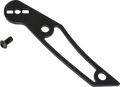 VANCE & HINES Saddlebag Mounting Bracket Kit for Vance & Hines Exhaust
