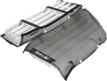 TWIN AIR Radiator Sleeve - Honda