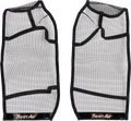 TWIN AIR Radiator Sleeve - Husquvarna/KTM