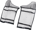 TWIN AIR Radiator Sleeves - Honda