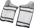 TWIN AIR Radiator Sleeves - Honda