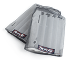 TWIN AIR Radiator Sleeves - Honda