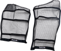 Radiator Sleeves - Honda (1)