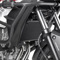 GIVI Radiator Guard - Honda