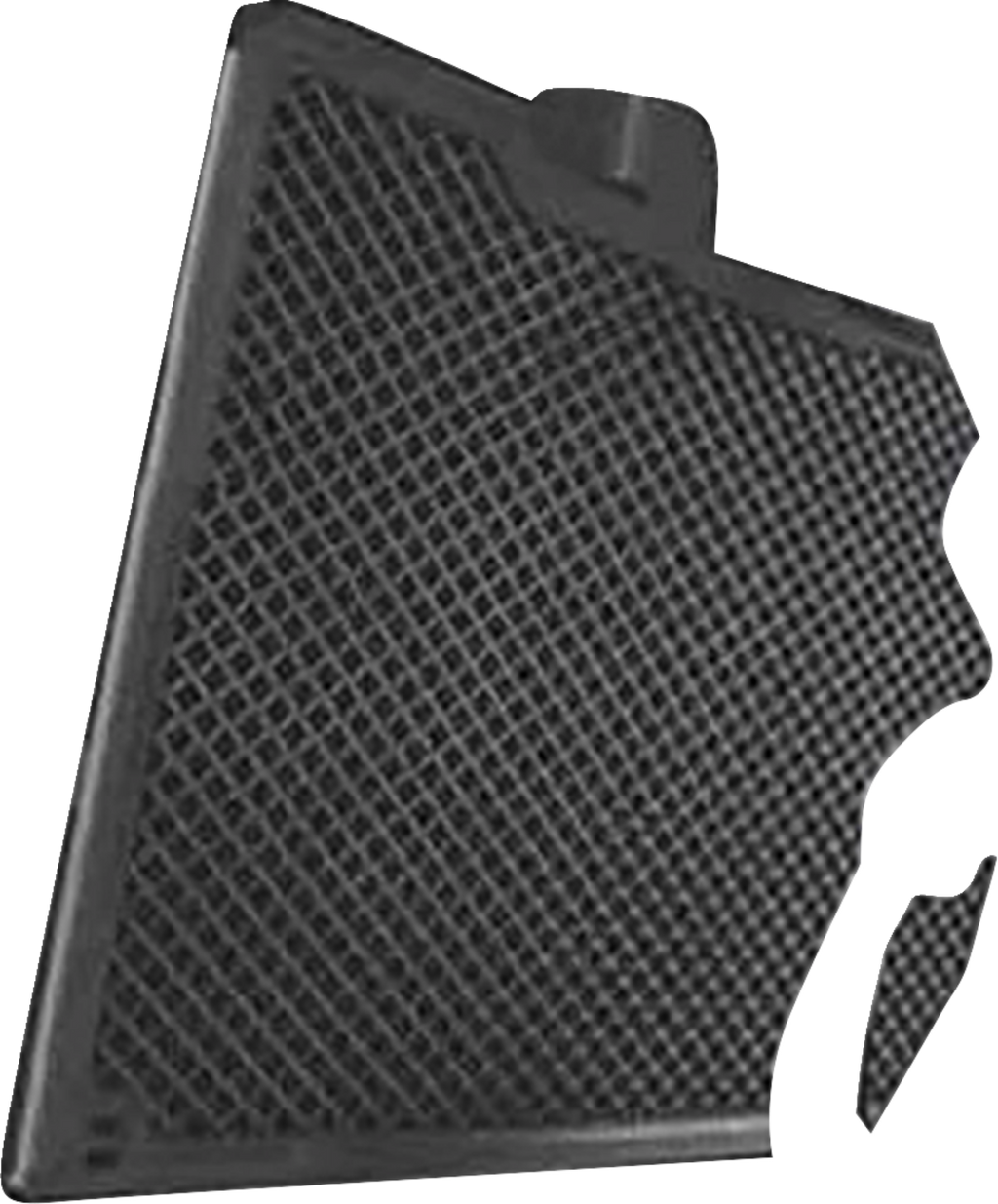GIVI Radiator Guard - BMW