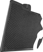 GIVI Radiator Guard - BMW