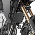GIVI Radiator Guard - Honda