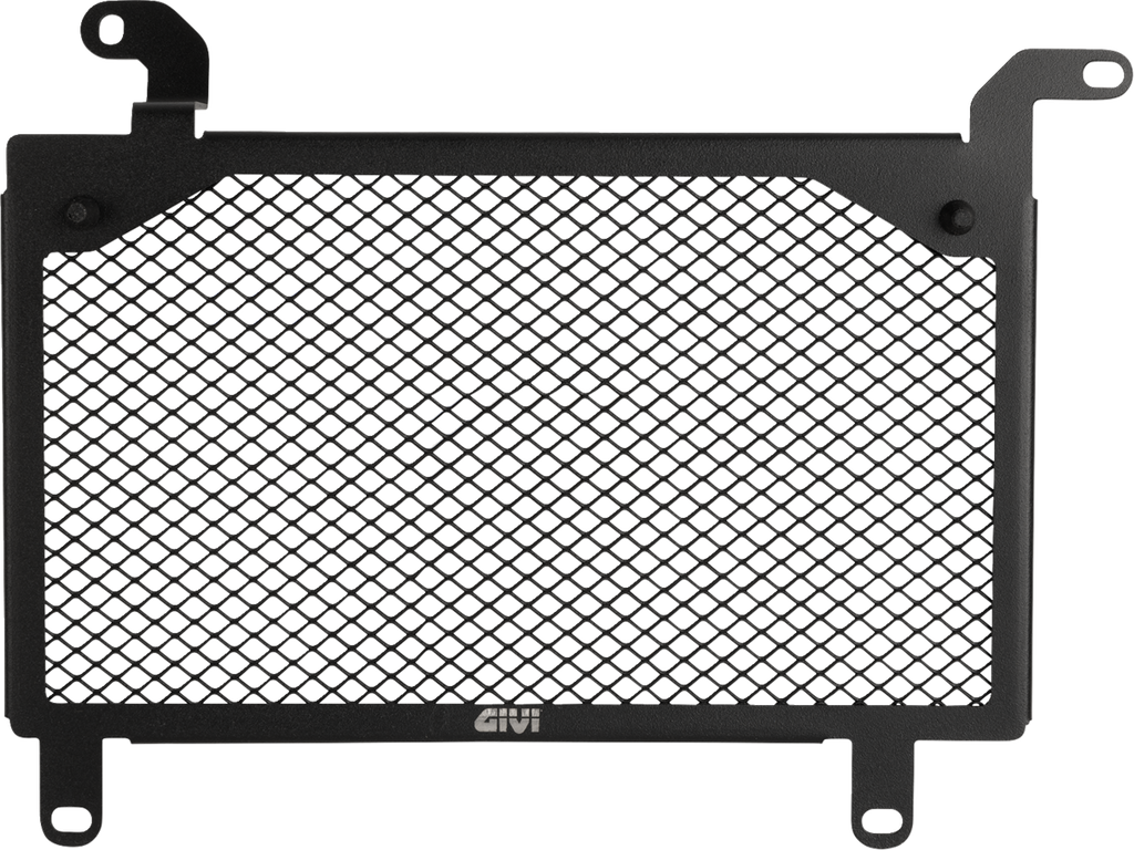 GIVI Radiator Guard - Honda
