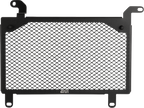 GIVI Radiator Guard - Honda
