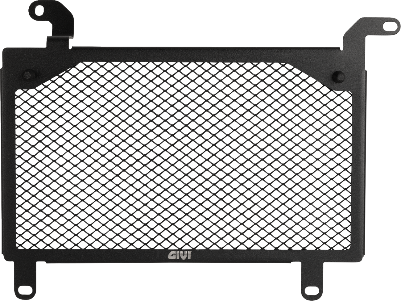 GIVI Radiator Guard - Honda
