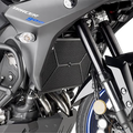 GIVI Radiator Guard - Yamaha
