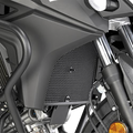GIVI Radiator Guard - Suzuki