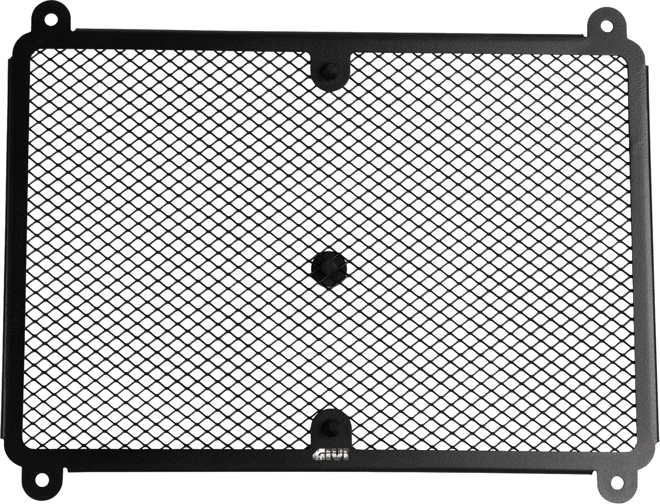 GIVI Radiator Guard - Suzuki