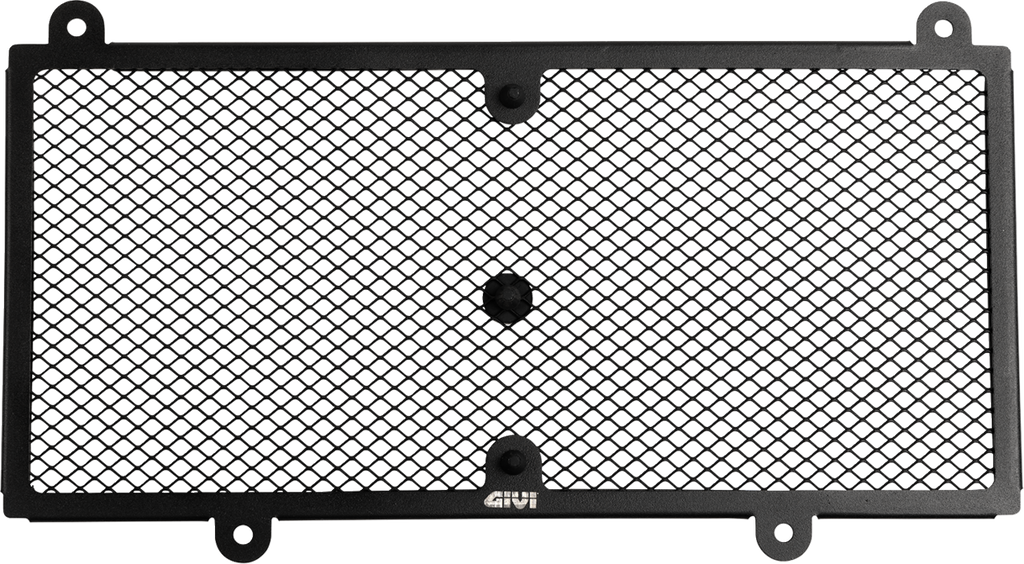GIVI Radiator Guard - Kawasaki