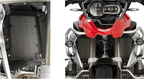 GIVI Radiator Guard - BMW