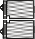 GIVI Radiator Guard - BMW