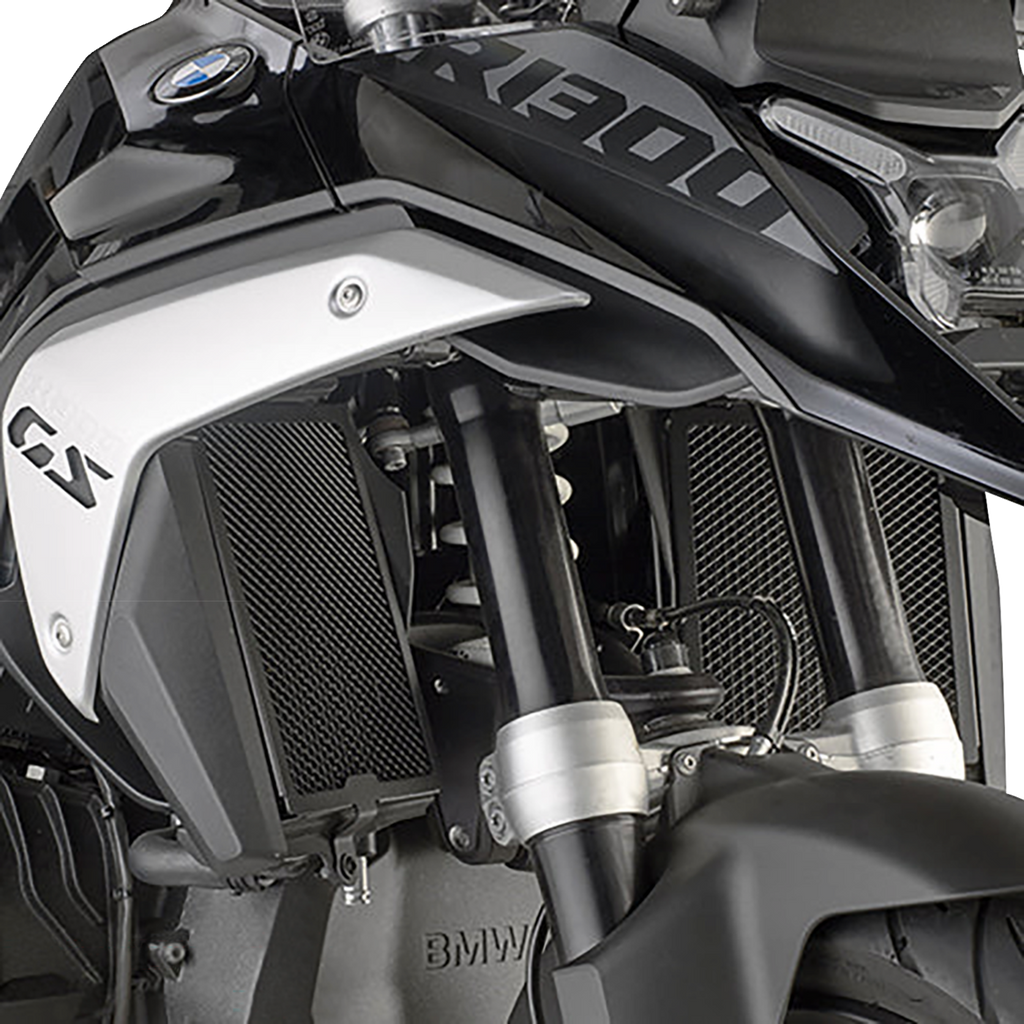 GIVI Radiator Guard - BMW