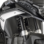 GIVI Radiator Guard - BMW
