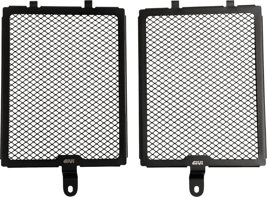 GIVI Radiator Guard - BMW