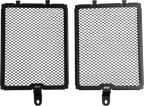 GIVI Radiator Guard - BMW