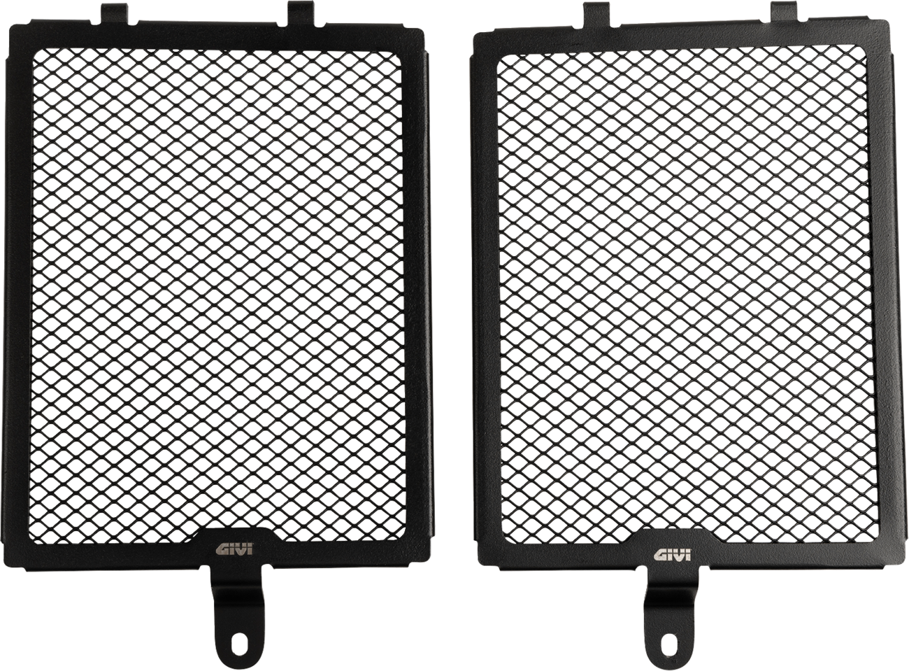 GIVI Radiator Guard - BMW