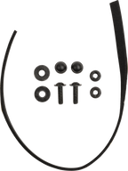 GIVI Radiator Guard - BMW