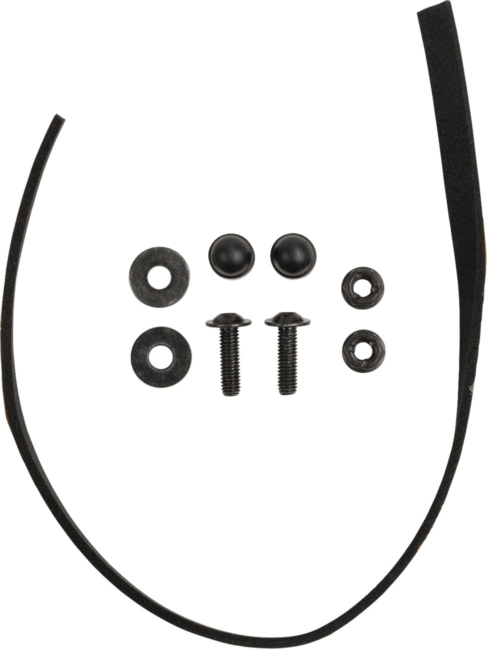 GIVI Radiator Guard - BMW