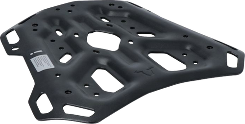 ADVENTURE-RACK for OEM Luggage Rack - BMW - R (1)
